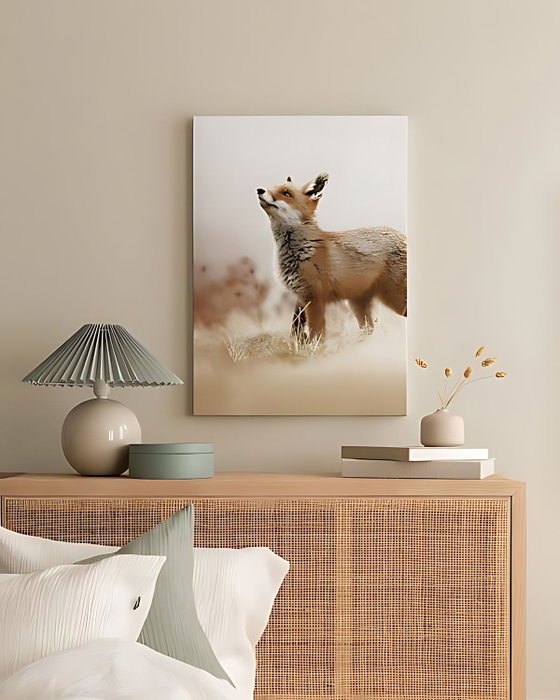 Wallity Artcanvas44 Lienzo Decorativo Multicolor 40 x 60 cm Wallity Artcanvas44 Lienzo Decorativo Multicolor 40 x 60 cm
